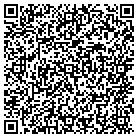 QR code with Hudak Hardware & Paint Supply contacts