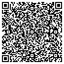 QR code with Fowler Post CO contacts