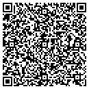 QR code with Kennedy Saw Mills Inc contacts