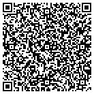 QR code with Megawood Inc-Timber Div contacts