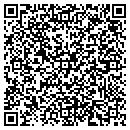 QR code with Parker's Prime contacts
