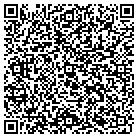 QR code with Professional Application contacts
