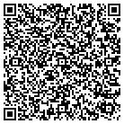QR code with Selma Treating Of Nevada Inc contacts