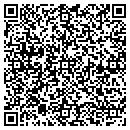 QR code with 2nd Chance Wood CO contacts