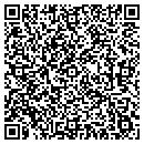 QR code with 5 iron mining contacts