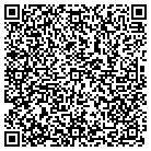 QR code with Armistead Land & Timber CO contacts