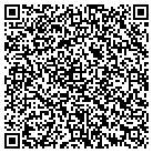 QR code with A Silco Louisiana Corporation contacts