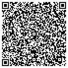 QR code with Biewer Industrial Lumber LLC contacts