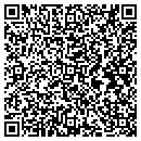 QR code with Biewer Lumber contacts