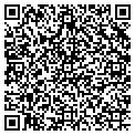 QR code with Biewer Lumber LLC contacts