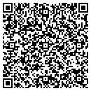 QR code with Biewer Lumber LLC contacts
