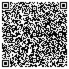 QR code with Biewer Of Lansing L L C contacts