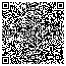 QR code with Biewer Sawmill Inc contacts