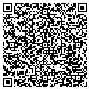 QR code with Charter Industries contacts