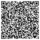 QR code with Earthenwood Artisans contacts