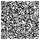 QR code with Franklin Building Supply contacts