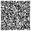 QR code with Burns Towing & Recovery contacts
