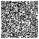 QR code with All Type Fence Deck & Railing contacts