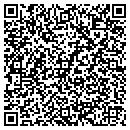 QR code with Apquip CO contacts