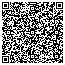 QR code with Carpenter Tripp contacts