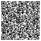 QR code with Continental Components L L C contacts