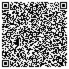 QR code with Heng Sheng Co. contacts