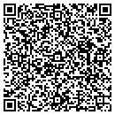 QR code with Entek Membranes LLC contacts