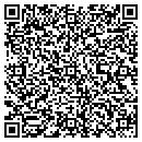 QR code with Bee World Inc contacts