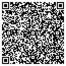 QR code with Dadant & Sons Inc contacts