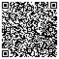 QR code with Lossing & Son contacts