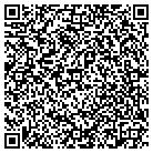 QR code with The Walter T Kelley Co Llc contacts