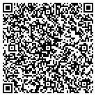 QR code with Western Bee Supplies Inc contacts