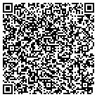 QR code with Great Alaskan Bowl CO contacts