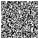 QR code with J D's Hats contacts