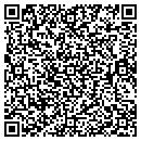 QR code with Swordwarden contacts