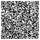 QR code with Montana Wildwood Bowls contacts