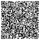QR code with Federal Occupational Health contacts