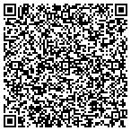 QR code with June's Carpet Sales contacts