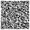 QR code with Abc Wood Creations contacts