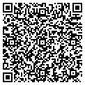 QR code with Ace Carving contacts
