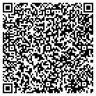 QR code with Affillated Resources contacts