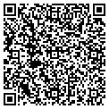 QR code with Alicia Lopez contacts
