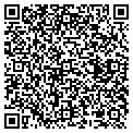 QR code with Anderson Woodturning contacts
