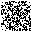 QR code with Arbor Industries contacts