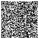 QR code with Arjay Wood Corp contacts