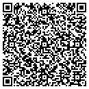 QR code with Cloth Racks Etc Inc contacts