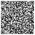 QR code with Vermont Sweet Maple Inc contacts