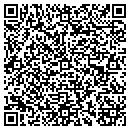 QR code with Clothes For Less contacts