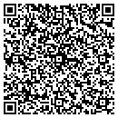 QR code with Action Cooling Towers contacts