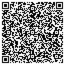 QR code with Tree Elements Inc contacts